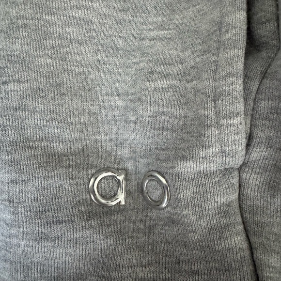 Alo yoga set - Picture 4 of 4